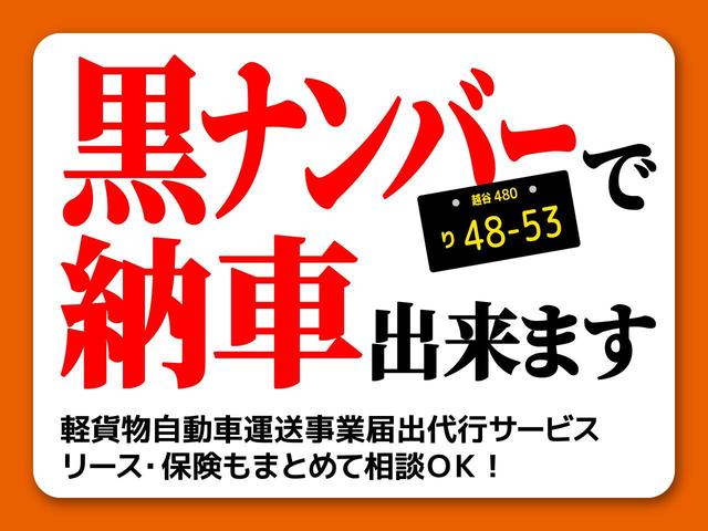 スペシャル　届出済未使用車　衝突軽減ブレーキ　横滑り防止装置　アイドリングストップ　バン　両側スライドドア　マニュアルエアコン　パワーステアリング　禁煙車　修復歴無(4枚目)