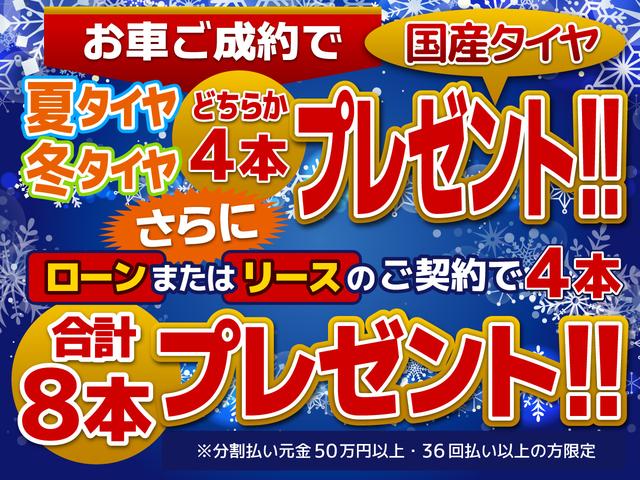 ハイゼットカーゴ ＤＸ　届出済未使用車　衝突軽減ブレーキ　横滑り防止装置　アイドリングストップ　バン　両側スライドドア　キーレスエントリー　マニュアルエアコン　禁煙車　修復歴無（2枚目）