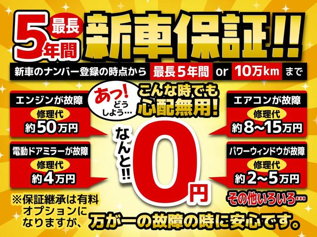 ハイゼットカーゴ クルーズターボ　届出済未使用車　衝突被害軽減装置　フルフラット　オートエアコン　ターボ車　電動格納ドアミラー　キーフリー　インテリキー　アイドリングＳＴＯＰ　横滑り防止機能　パワーウィンドウ　禁煙車　オートライト（6枚目）