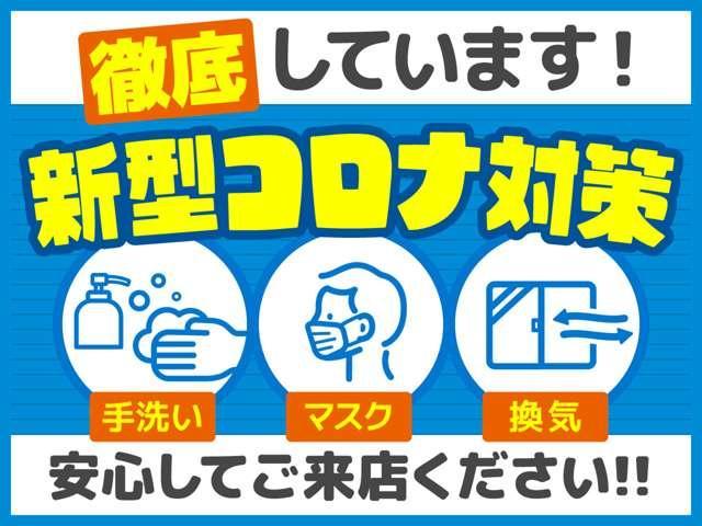ゼスト Ｄ　キーレスエントリー　車検令和８年７月　修復歴左側面部分　エアコン　運転席助手席エアバック　パワーウィンドウ　パワステ（15枚目）