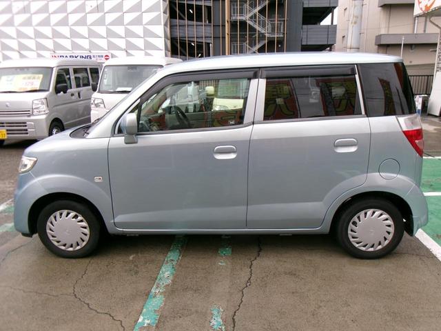 ゼスト Ｄ　キーレスエントリー　車検令和８年７月　修復歴左側面部分　エアコン　運転席助手席エアバック　パワーウィンドウ　パワステ（23枚目）