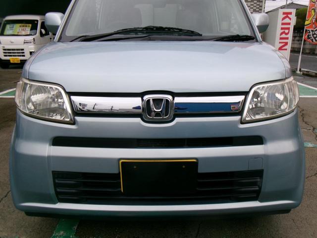 ゼスト Ｄ　キーレスエントリー　車検令和８年７月　修復歴左側面部分　エアコン　運転席助手席エアバック　パワーウィンドウ　パワステ（29枚目）
