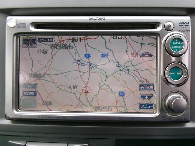 ゼスト Ｄ　キーレスエントリー　車検令和８年７月　修復歴左側面部分　エアコン　運転席助手席エアバック　パワーウィンドウ　パワステ（44枚目）