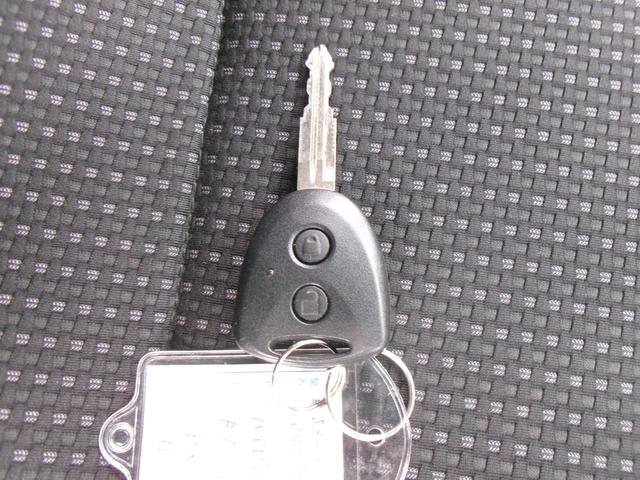 ハイゼットカーゴ ＤＸ　ＳＡＩＩＩ　車検整備付　ＬＥＤヘッドライト　ラジオ　キーレス　パワーウィンドー　スマートアシスト　オーバーヘッドシェルフ（47枚目）