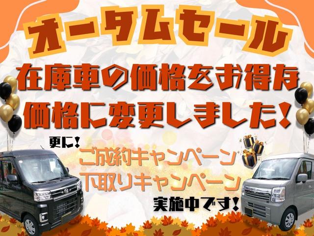 ハイゼットカーゴ ＤＸ　キーレス　ＥＴＣ　ＵＳＢ・ＡＵＸ接続　ラジオ　パワーウィンドウ　ライトレベライザー　オーバーヘッドシェルフ（5枚目）