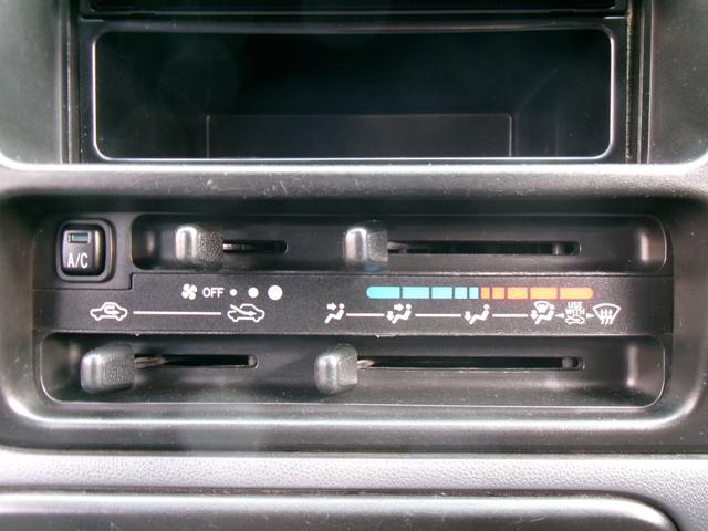 ハイゼットカーゴ ＤＸ　キーレス　ＥＴＣ　ＵＳＢ・ＡＵＸ接続　ラジオ　パワーウィンドウ　ライトレベライザー　オーバーヘッドシェルフ（35枚目）