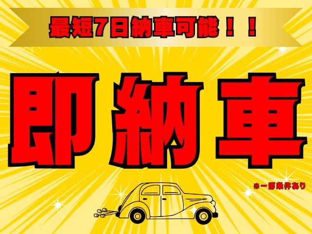 タント カスタムＲＳ　トップエディションＳＡ　フルセグナビ　純正後席モニター　両側電動スライド　スマートキー　スマートアシスト（7枚目）