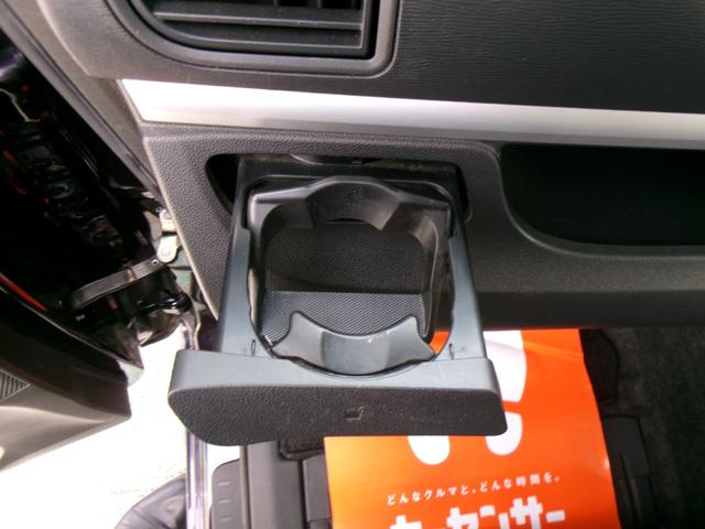 タント カスタムＲＳ　トップエディションＳＡ　フルセグナビ　純正後席モニター　両側電動スライド　スマートキー　スマートアシスト（46枚目）
