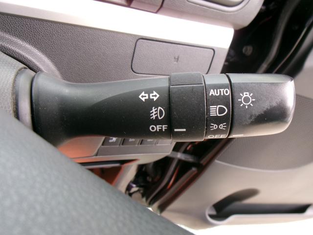 タント カスタムＲＳ　トップエディションＳＡ　フルセグナビ　純正後席モニター　両側電動スライド　スマートキー　スマートアシスト（54枚目）