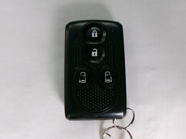 タント カスタムＲＳ　トップエディションＳＡ　フルセグナビ　純正後席モニター　両側電動スライド　スマートキー　スマートアシスト（57枚目）
