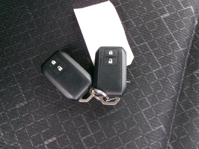 ワゴンＲ ＦＸ　カロッツェリア９インチナビ　バックモニター　スマートキー　プッシュスタート　追加スピーカー　Ｂｌｕｅｔｏｏｔｈオーディオ　５速ＭＴ（47枚目）
