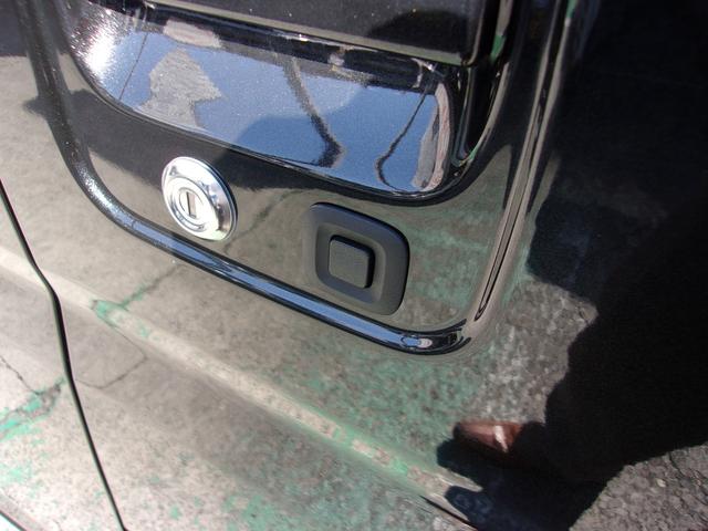 ハイゼットカーゴ クルーズ 届出済未使用車 LEDパック スマートアシスト オート付LED&フォグ スマートキー プッシュスタート オーバーヘッドシェルフ パワーウィンドウ 電格ミラー(28枚目)