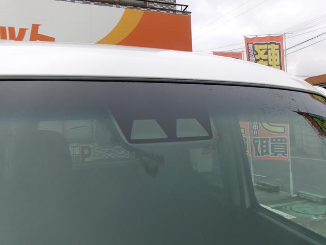 ハイゼットカーゴ DX SAIII バックカメラ スマートアシスト キーレス パワーウィンドー エアコン 両側スライドドア パワーステアリング 運転席・助手席エアバッグ オーバーヘッドシェルフ I-STOP(29枚目)