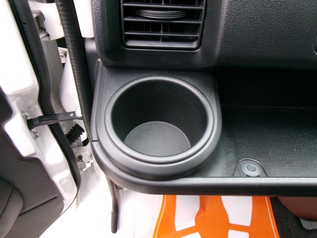 ハイゼットカーゴ DX SAIII バックカメラ スマートアシスト キーレス パワーウィンドー エアコン 両側スライドドア パワーステアリング 運転席・助手席エアバッグ オーバーヘッドシェルフ I-STOP(42枚目)