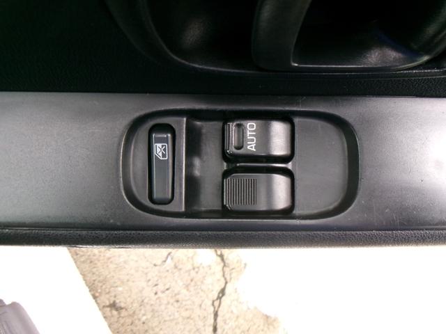 ハイゼットカーゴ DX SAIII バックカメラ スマートアシスト キーレス パワーウィンドー エアコン 両側スライドドア パワーステアリング 運転席・助手席エアバッグ オーバーヘッドシェルフ I-STOP(43枚目)