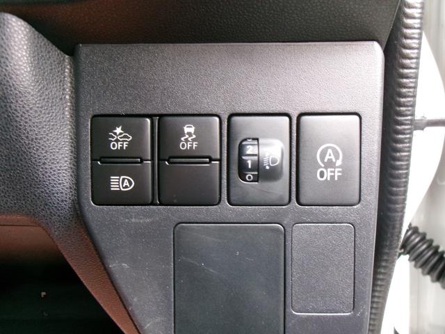 ハイゼットカーゴ DX SAIII バックカメラ スマートアシスト キーレス パワーウィンドー エアコン 両側スライドドア パワーステアリング 運転席・助手席エアバッグ オーバーヘッドシェルフ I-STOP(45枚目)