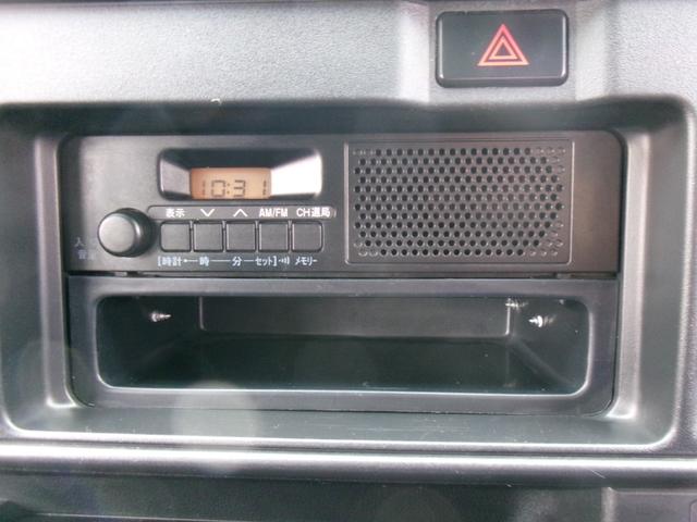 ハイゼットカーゴ DX SAIII バックカメラ スマートアシスト キーレス パワーウィンドー エアコン 両側スライドドア パワーステアリング 運転席・助手席エアバッグ オーバーヘッドシェルフ I-STOP(47枚目)