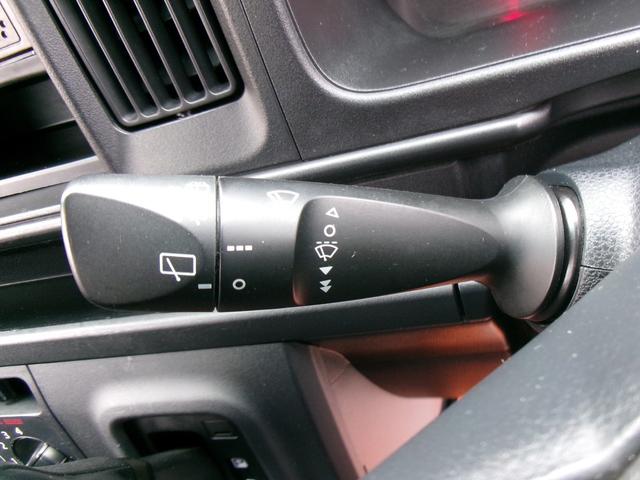 ハイゼットカーゴ DX SAIII バックカメラ スマートアシスト キーレス パワーウィンドー エアコン 両側スライドドア パワーステアリング 運転席・助手席エアバッグ オーバーヘッドシェルフ I-STOP(49枚目)