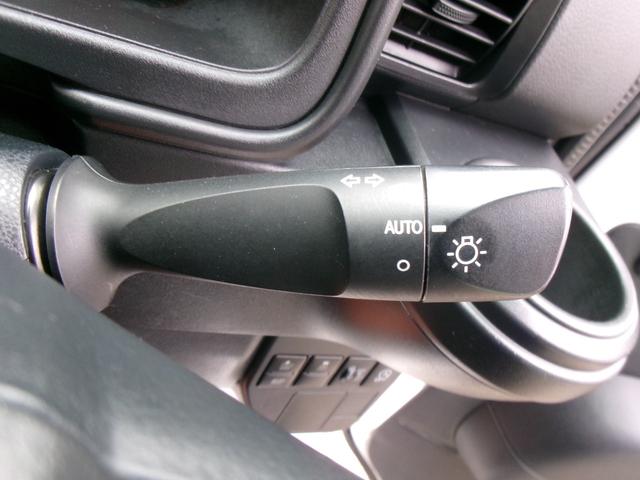 ハイゼットカーゴ DX SAIII バックカメラ スマートアシスト キーレス パワーウィンドー エアコン 両側スライドドア パワーステアリング 運転席・助手席エアバッグ オーバーヘッドシェルフ I-STOP(50枚目)