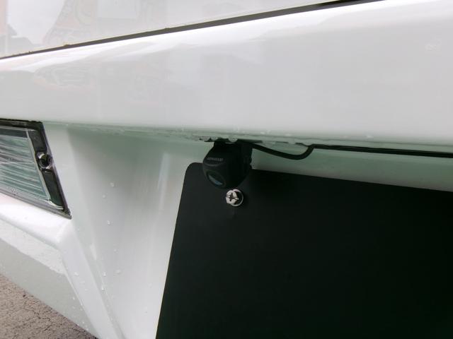 ハイゼットカーゴ DX SAIII バックカメラ スマートアシスト キーレス パワーウィンドー エアコン 両側スライドドア パワーステアリング 運転席・助手席エアバッグ オーバーヘッドシェルフ I-STOP(53枚目)