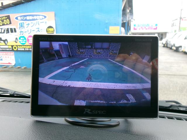 ハイゼットカーゴ DX SAIII バックカメラ スマートアシスト キーレス パワーウィンドー エアコン 両側スライドドア パワーステアリング 運転席・助手席エアバッグ オーバーヘッドシェルフ I-STOP(54枚目)