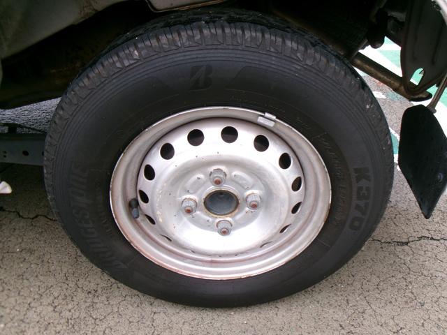 ハイゼットカーゴ DX SAIII バックカメラ スマートアシスト キーレス パワーウィンドー エアコン 両側スライドドア パワーステアリング 運転席・助手席エアバッグ オーバーヘッドシェルフ I-STOP(58枚目)