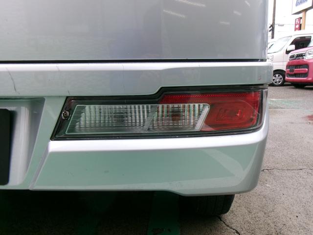 ハイゼットカーゴ DX フルセグナビ ETC キーレス パワーウィンドー エアコン 両側スライドドア I-STOP パワーステアリング 運転席・助手席エアバッグ オートライト オーバーヘッドシェルフ(22枚目)