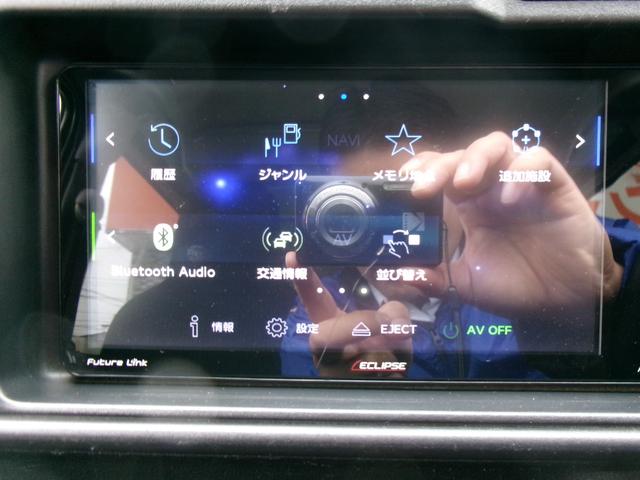 ハイゼットカーゴ DX フルセグナビ ETC キーレス パワーウィンドー エアコン 両側スライドドア I-STOP パワーステアリング 運転席・助手席エアバッグ オートライト オーバーヘッドシェルフ(46枚目)