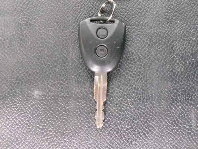 ハイゼットカーゴ DX フルセグナビ ETC キーレス パワーウィンドー エアコン 両側スライドドア I-STOP パワーステアリング 運転席・助手席エアバッグ オートライト オーバーヘッドシェルフ(49枚目)