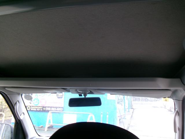ハイゼットカーゴ DX フルセグナビ ETC キーレス パワーウィンドー エアコン 両側スライドドア I-STOP パワーステアリング 運転席・助手席エアバッグ オートライト オーバーヘッドシェルフ(51枚目)