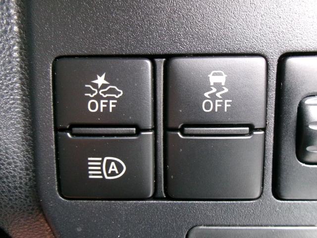 ハイゼットカーゴ ＤＸ　ＳＡＩＩＩ　ＥＴＣ　キーレス　スマートアシストＩＩＩ　オートハイビーム　ＬＥＤヘッドライト　フォグライト　Ｉ－ＳＴＯＰ　パワステ　パワーウィンドウ　ラジオ　ドアバイザー（34枚目）