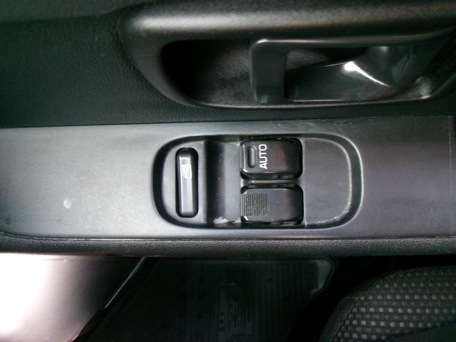 ハイゼットカーゴ ＤＸ　ＳＡＩＩＩ　ＥＴＣ　キーレス　スマートアシストＩＩＩ　オートハイビーム　ＬＥＤヘッドライト　フォグライト　Ｉ－ＳＴＯＰ　パワステ　パワーウィンドウ　ラジオ　ドアバイザー（39枚目）