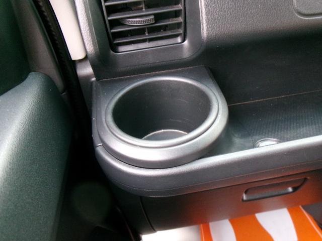 ハイゼットカーゴ ＤＸ　ＳＡＩＩＩ　ＥＴＣ　キーレス　スマートアシストＩＩＩ　オートハイビーム　ＬＥＤヘッドライト　フォグライト　Ｉ－ＳＴＯＰ　パワステ　パワーウィンドウ　ラジオ　ドアバイザー（40枚目）