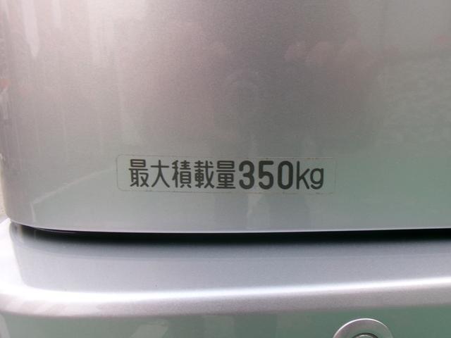 ハイゼットカーゴ ＤＸ　ＳＡＩＩＩ　ＥＴＣ　キーレス　スマートアシストＩＩＩ　オートハイビーム　ＬＥＤヘッドライト　フォグライト　Ｉ－ＳＴＯＰ　パワステ　パワーウィンドウ　ラジオ　ドアバイザー（44枚目）