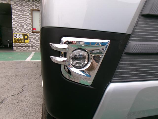 ハイゼットカーゴ ＤＸ　ＳＡＩＩＩ　ＥＴＣ　キーレス　スマートアシストＩＩＩ　オートハイビーム　ＬＥＤヘッドライト　フォグライト　Ｉ－ＳＴＯＰ　パワステ　パワーウィンドウ　ラジオ　ドアバイザー（52枚目）