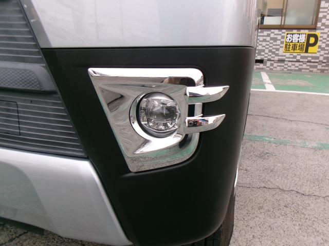 ハイゼットカーゴ ＤＸ　ＳＡＩＩＩ　ＥＴＣ　キーレス　スマートアシストＩＩＩ　オートハイビーム　ＬＥＤヘッドライト　フォグライト　Ｉ－ＳＴＯＰ　パワステ　パワーウィンドウ　ラジオ　ドアバイザー（53枚目）