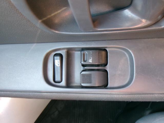 ハイゼットカーゴ ＤＸ　４ＷＤ　キーレス　パワステ　パワーウィンドウ　ライトレベライザー　ラジオ　オーバーヘッドシェルフ（41枚目）