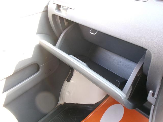 ハイゼットカーゴ ＤＸ　４ＷＤ　キーレス　パワステ　パワーウィンドウ　ライトレベライザー　ラジオ　オーバーヘッドシェルフ（42枚目）