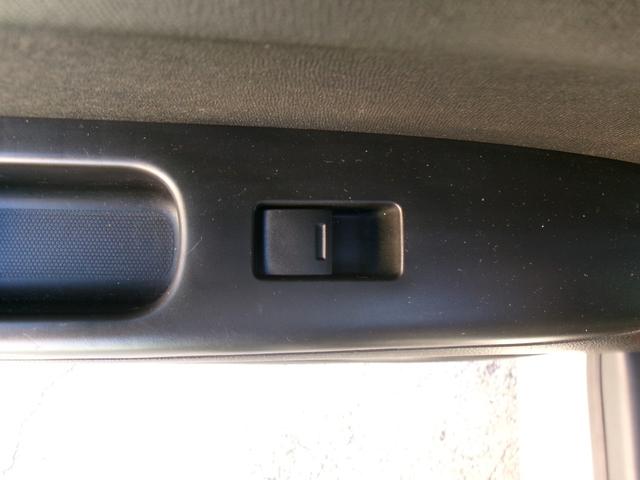 Ｎ－ＢＯＸ Ｇ　ＳＳパッケージ　フルセグナビ　バックカメラ　ＥＴＣ　両側電動スライドドア　　低速域衝突軽減ブレーキ　誤発進抑制機能　ＡＢＳ　スマートキー　オートエアコン　ステアリングＳＷ　アイドリングストップ　純正１４インチＡＷ（40枚目）