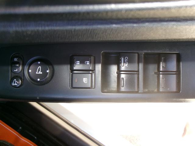 Ｎ－ＢＯＸ Ｇ　ＳＳパッケージ　フルセグナビ　バックカメラ　ＥＴＣ　両側電動スライドドア　　低速域衝突軽減ブレーキ　誤発進抑制機能　ＡＢＳ　スマートキー　オートエアコン　ステアリングＳＷ　アイドリングストップ　純正１４インチＡＷ（42枚目）