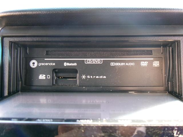 Ｎ－ＢＯＸ Ｇ　ＳＳパッケージ　フルセグナビ　バックカメラ　ＥＴＣ　両側電動スライドドア　　低速域衝突軽減ブレーキ　誤発進抑制機能　ＡＢＳ　スマートキー　オートエアコン　ステアリングＳＷ　アイドリングストップ　純正１４インチＡＷ（51枚目）