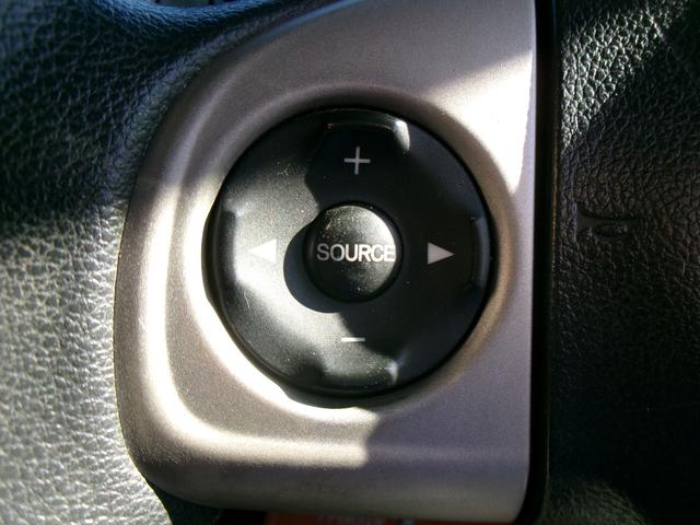 Ｎ－ＢＯＸ Ｇ　ＳＳパッケージ　フルセグナビ　バックカメラ　ＥＴＣ　両側電動スライドドア　　低速域衝突軽減ブレーキ　誤発進抑制機能　ＡＢＳ　スマートキー　オートエアコン　ステアリングＳＷ　アイドリングストップ　純正１４インチＡＷ（53枚目）