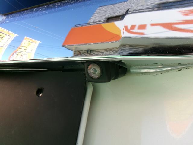 Ｎ－ＢＯＸ Ｇ　ＳＳパッケージ　フルセグナビ　バックカメラ　ＥＴＣ　両側電動スライドドア　　低速域衝突軽減ブレーキ　誤発進抑制機能　ＡＢＳ　スマートキー　オートエアコン　ステアリングＳＷ　アイドリングストップ　純正１４インチＡＷ（58枚目）