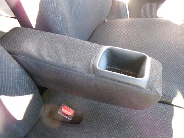 Ｎ－ＢＯＸ Ｇ　ＳＳパッケージ　フルセグナビ　バックカメラ　ＥＴＣ　両側電動スライドドア　　低速域衝突軽減ブレーキ　誤発進抑制機能　ＡＢＳ　スマートキー　オートエアコン　ステアリングＳＷ　アイドリングストップ　純正１４インチＡＷ（59枚目）