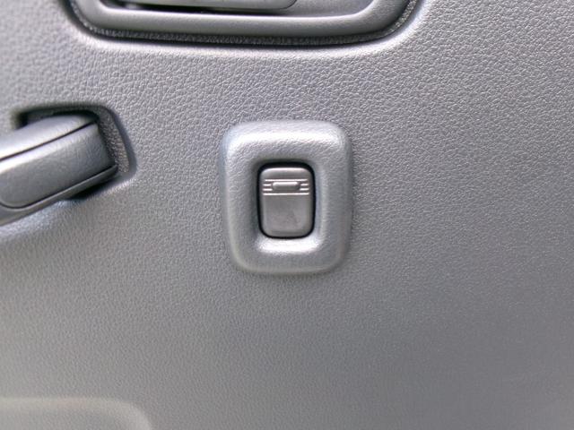 ハイゼットトラック 冷凍 純正中温-5℃ 省力&LEDパック スマアシ キーフリー スマートインナーミラー バックモニター 電動格納ミラ- コ-ナ-センサ- CVT(41枚目)