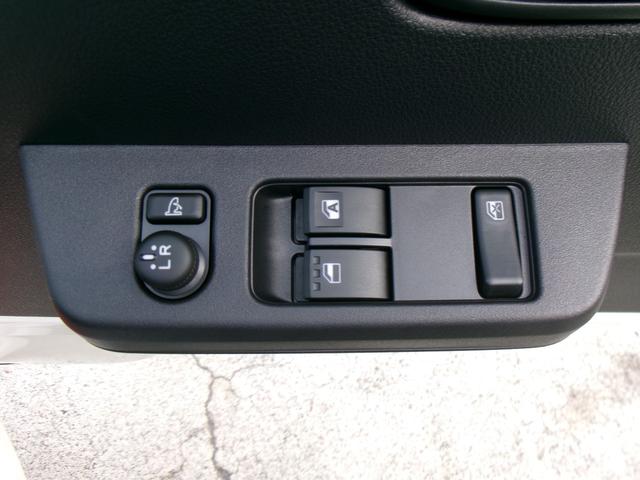 ハイゼットトラック 冷凍 純正中温-5℃ 省力&LEDパック スマアシ キーフリー スマートインナーミラー バックモニター 電動格納ミラ- コ-ナ-センサ- CVT(42枚目)