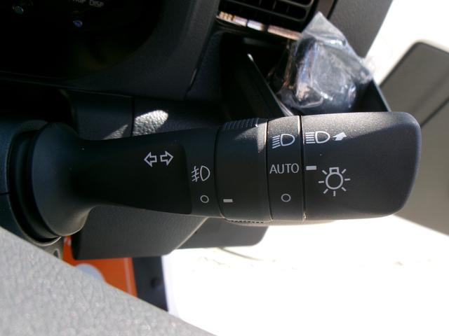 ハイゼットトラック 冷凍 純正中温-5℃ 省力&LEDパック スマアシ キーフリー スマートインナーミラー バックモニター 電動格納ミラ- コ-ナ-センサ- CVT(46枚目)