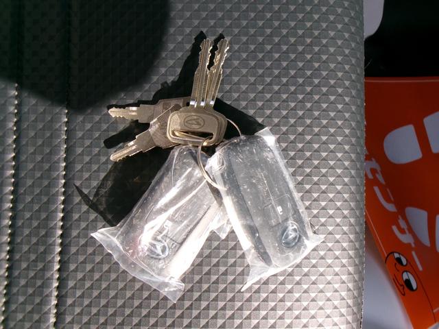 ハイゼットトラック 冷凍 純正中温-5℃ 省力&LEDパック スマアシ キーフリー スマートインナーミラー バックモニター 電動格納ミラ- コ-ナ-センサ- CVT(49枚目)