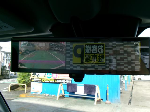 ハイゼットトラック 冷凍 純正中温-5℃ 省力&LEDパック スマアシ キーフリー スマートインナーミラー バックモニター 電動格納ミラ- コ-ナ-センサ- CVT(50枚目)