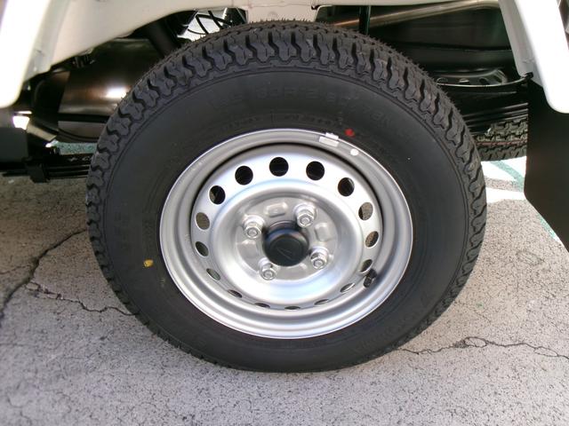 ハイゼットトラック 冷凍 純正中温-5℃ 省力&LEDパック スマアシ キーフリー スマートインナーミラー バックモニター 電動格納ミラ- コ-ナ-センサ- CVT(55枚目)